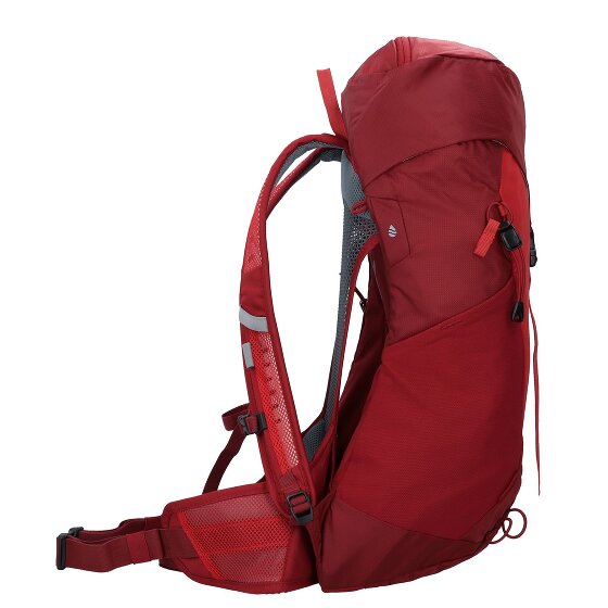 Deuter AC Lite 24 Wandelrugzak 56 cm