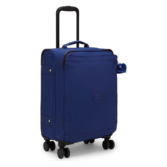 Kipling Spontaneous 4 wielen Cabinewagen S 53 cm