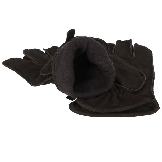 Lloyd Men's Belts Handschoenen leer Lloyd Men's Belts Handschoenen leer