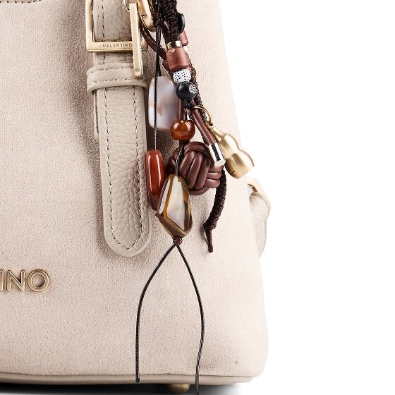 Valentino Winnie Winter Mini handtas 18 cm
