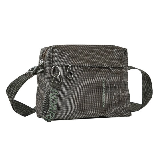 Mandarina Duck MD20 Crossbody tas 22 cm