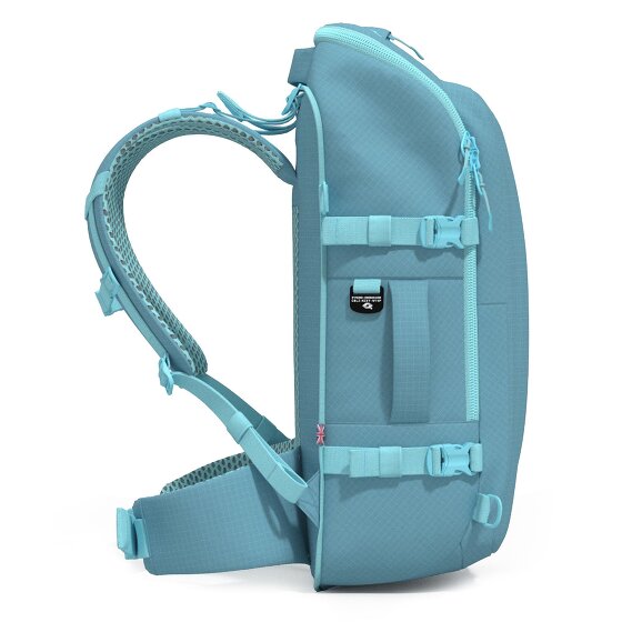 Cabin Zero Adventure Cabin Bag ADV 42L Rugzak 55 cm