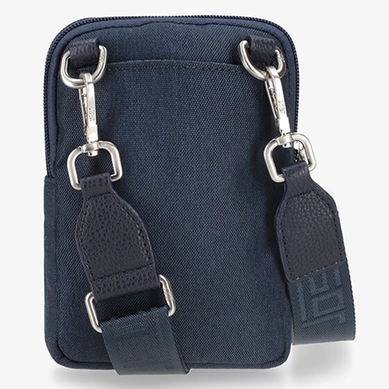 Jost Bergen Smartphonehoesje 12 cm