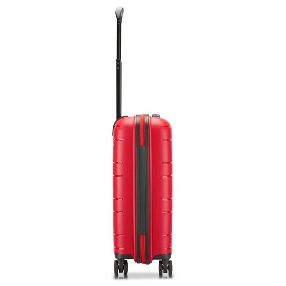 MODO by Roncato Supernova 2.0 4 wielen Cabinewagen 55 cm