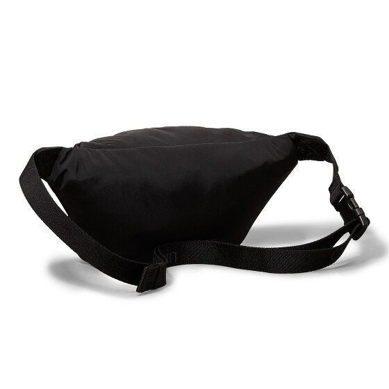 Calvin Klein Jeans Ultralight Fanny pack 38 cm