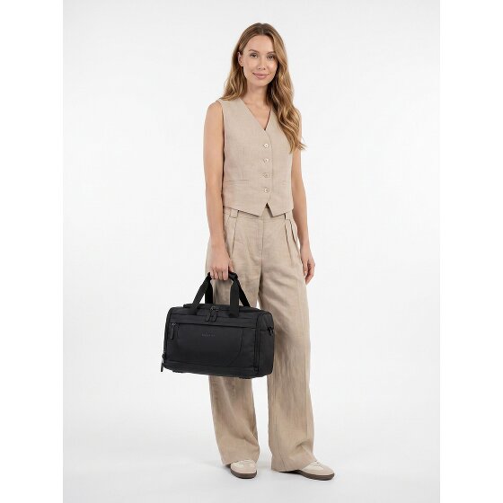 bugatti Mare Basic Weekender reistas S 41 cm