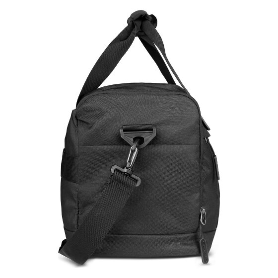 bugatti Mare Basic Weekender reistas S 41 cm