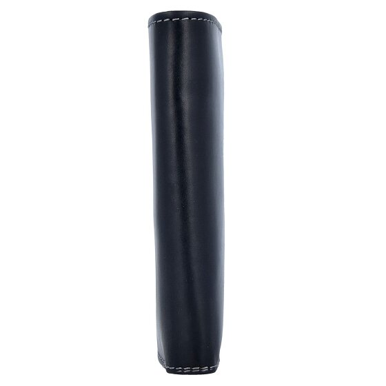 Esquire Esquire Dallas Portemonnee Leer 9 cm