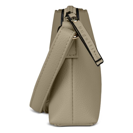 bugatti Mare 3.0 Crossbody tas S 24 cm