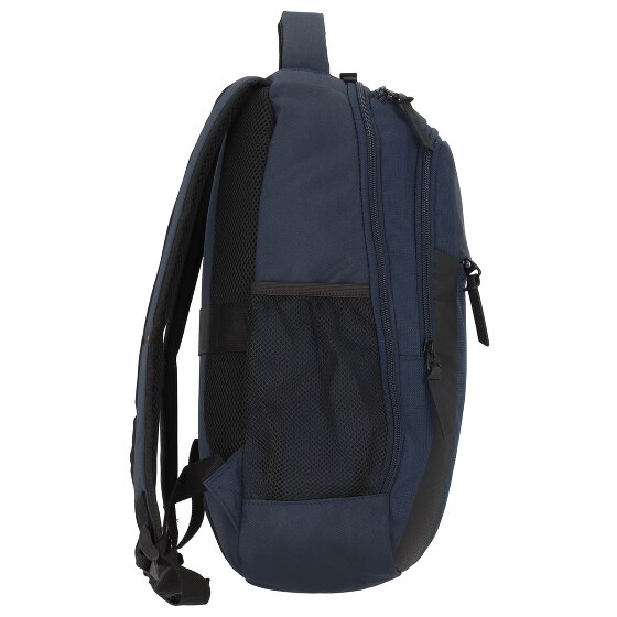 American Tourister Urban Groove Rugzak 45 cm laptopvak