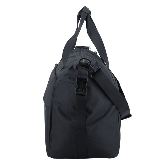Jump Dunaa Weekender reistas 50 cm