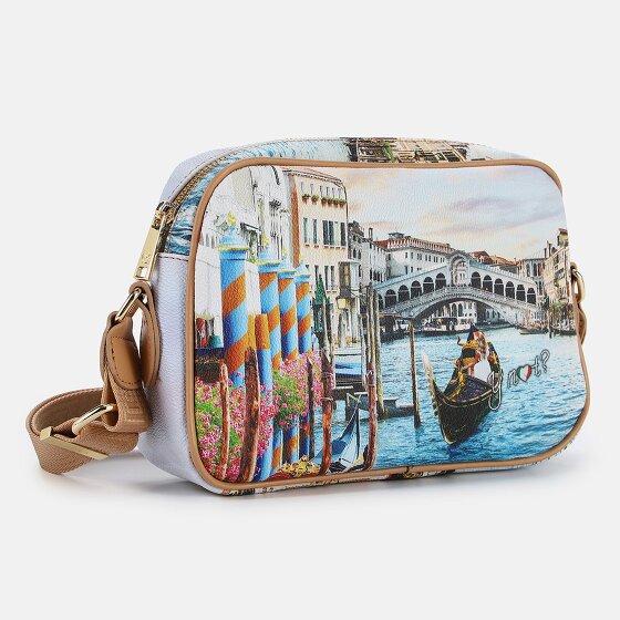 Y Not? Yesbag Schoudertas 24 cm