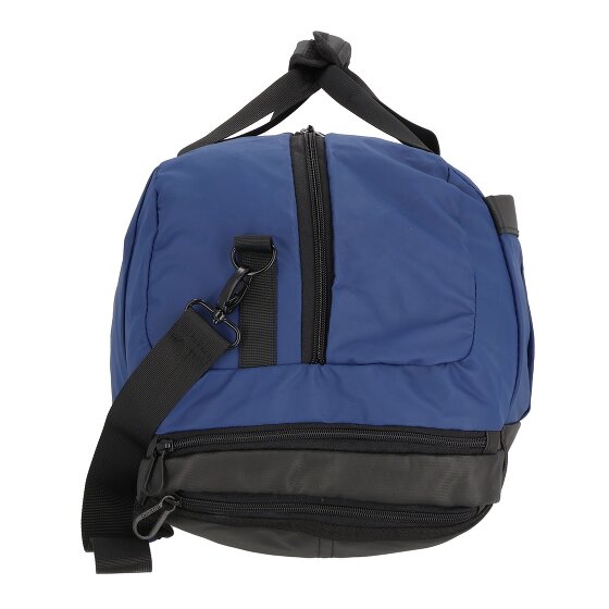 Davidts 256 Weekender reistas 50 cm