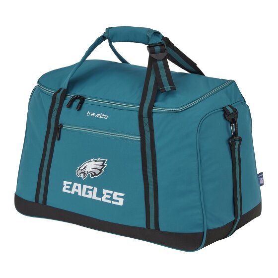 Travelite travelite x NFL Gymtas 41 cm