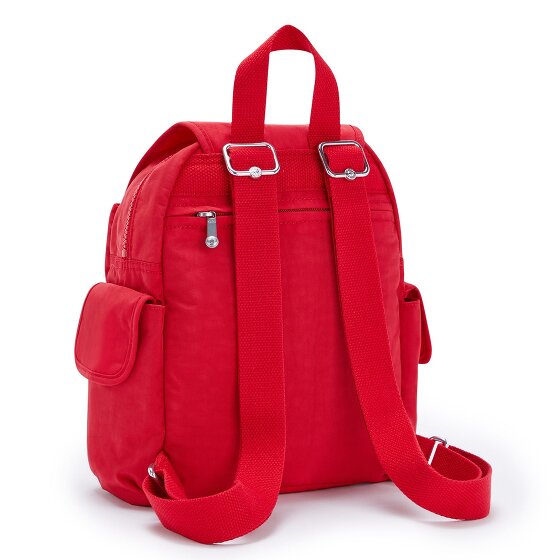 Kipling Classics Basic City Pack Mini City Rugzak 29 cm