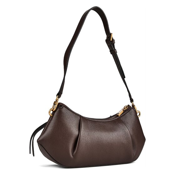 Guess Allegra Schoudertas 35 cm