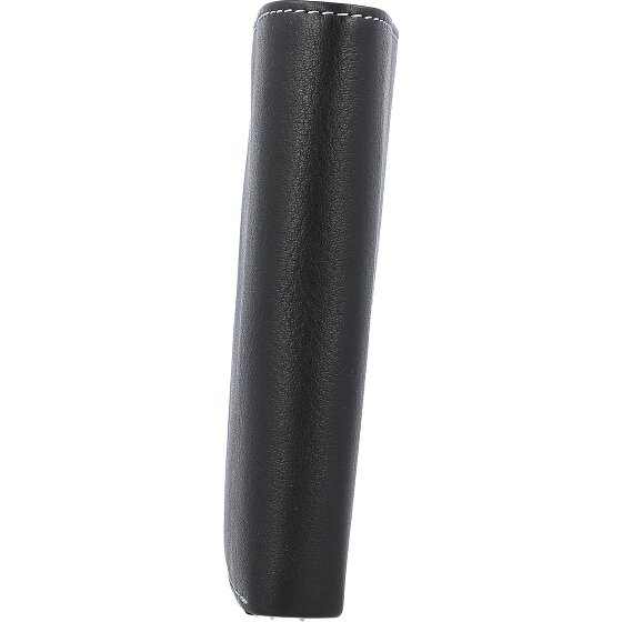 Picard Diego portemonnee leer 9 cm