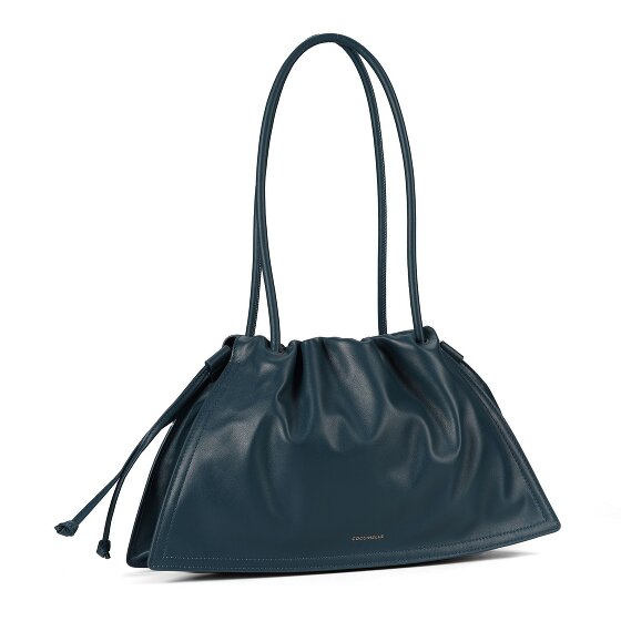 Coccinelle Dulse Zak Leer 39 cm