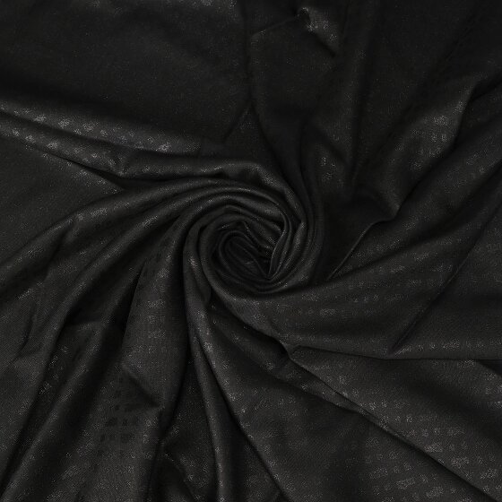 Boss Ledonia Doek 120 cm