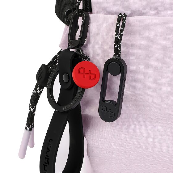 Hedgren String Fanny pack 21 cm