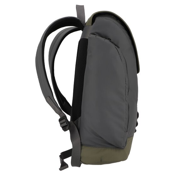 Calvin Klein Jeans Ultralight Dagrugzak 42 cm Laptop compartiment