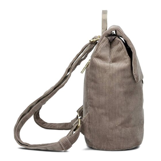 Zwei Mademoiselle.M Stad rugzak 29 cm