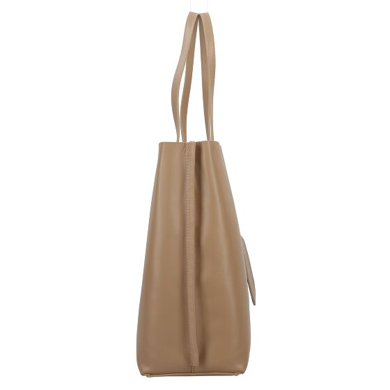 Tommy Hilfiger Distinct Shopper Tas 49 cm