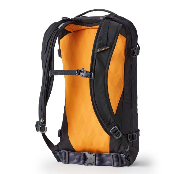 Gregory Verte 18 Wandelrugzak M-L 51 cm