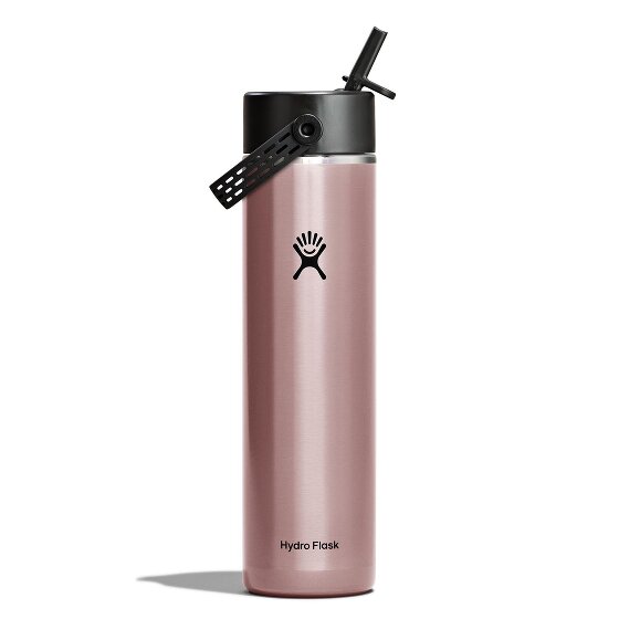 Hydro Flask Lightweight  Collection Drinkfles 710 ml