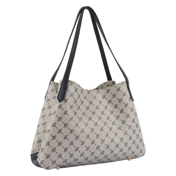 Joop! Mazzolino Schoudertas 37 cm