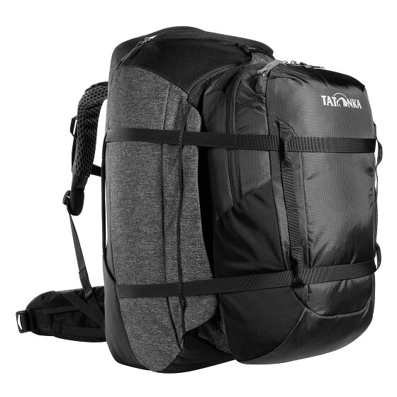 Tatonka Great Escape 50+15 Wandelrugzak 64 cm