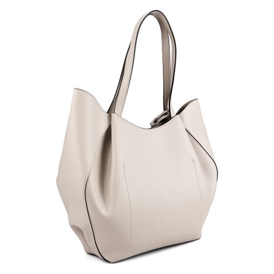 Guess Amorette Shopper Tas 39.5 cm