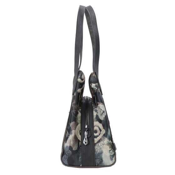Anekke Real Schoudertas 32 cm