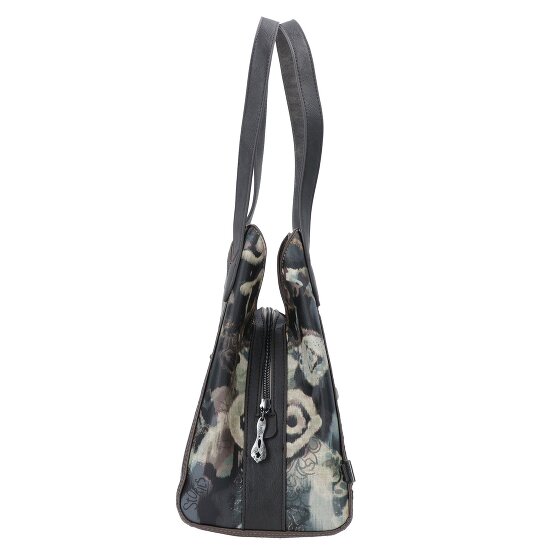 Anekke Real Schoudertas 32 cm Anekke Real Schoudertas 32 cm