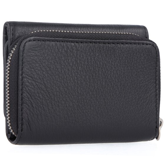 Liebeskind Pablita Portemonnee RFID Leer 11 cm