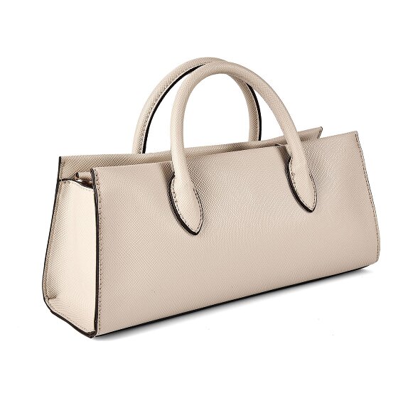 Guess Noelle II Handtas 32 cm