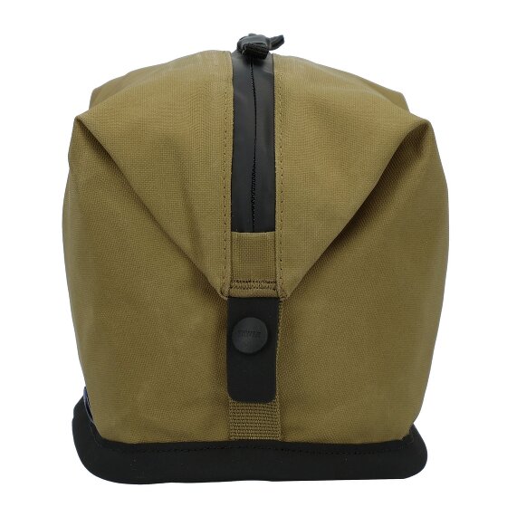 Thule Aion Toilettas 27.5 cm