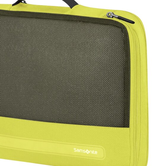 Samsonite Ta Revolution Verpakkingszak 43.5 cm