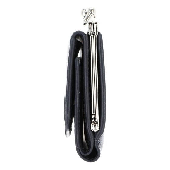 Golden Head Polo Portemonnee RFID Leer 12 cm