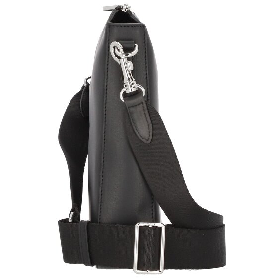 Joop! Sofisticato 1.0 Jasmina Schoudertas Leer 27 cm