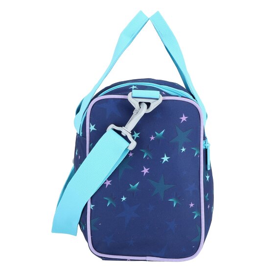 Scout Sporttas 35 cm