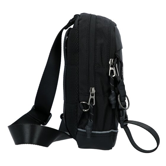 camel active Connect Draagtas 25 cm