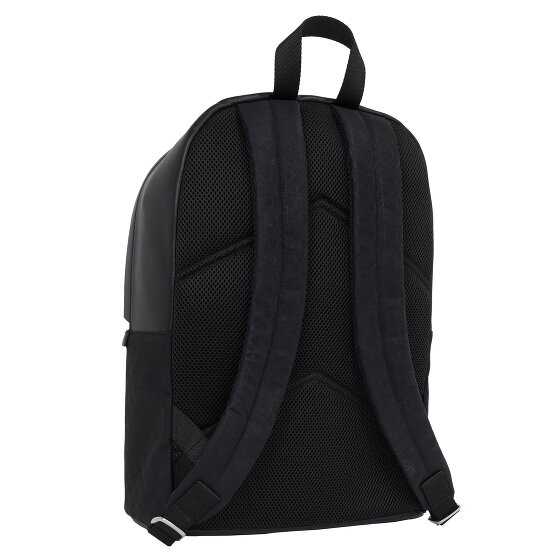 Calvin Klein CK Must Dagrugzak 41 cm Laptop compartiment