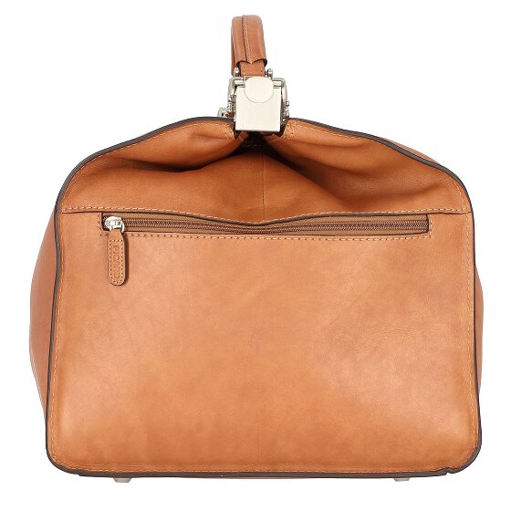 Picard Toscana Weekender Reistas Leer 52 cm