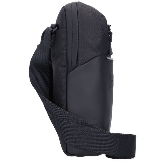 Porsche Design Urban Eco Schoudertas 20 cm