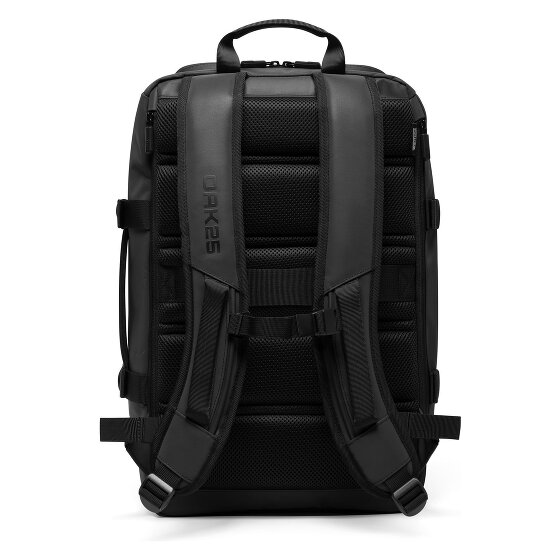 OAK25 Lumosense Dagrugzak 48 cm Laptopvak