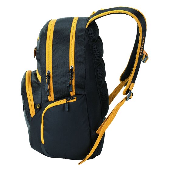 NITRO Dagrugzak Hero Rugzak 52 cm laptopvak
