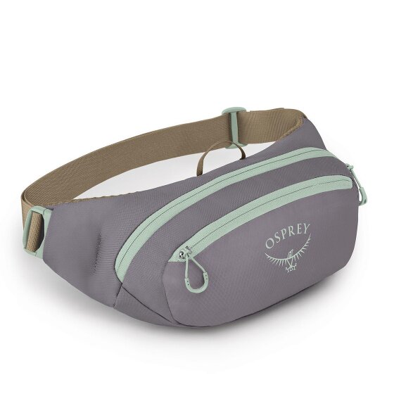 Osprey Daylite Taille Riem Tas 45 cm