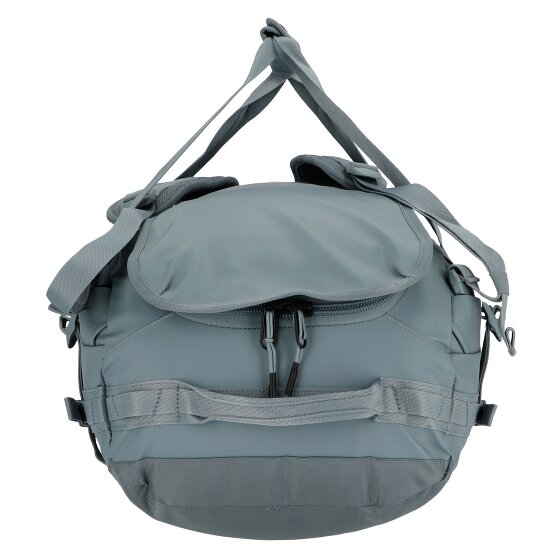 Thule Chasm Weekender reistas 67.5 cm