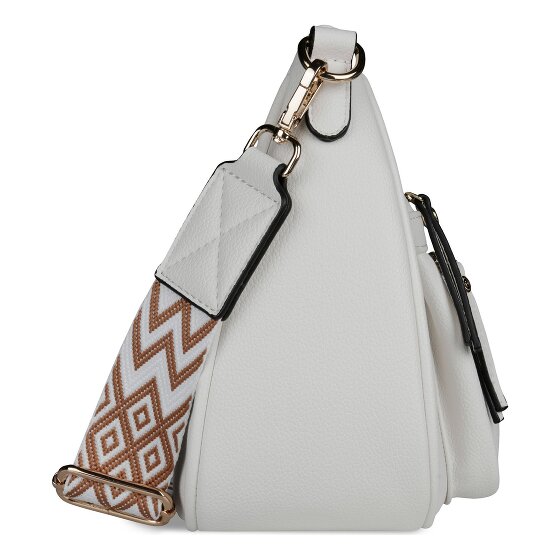 bugatti Mare 3.0 Crossbody tas 30 cm